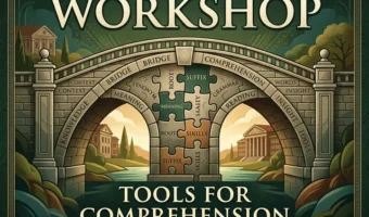 vocabulary-workshop-level-red