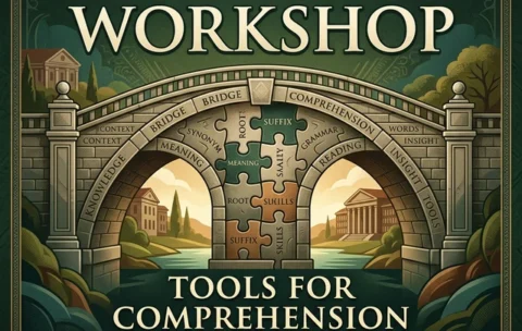 vocabulary-workshop-level-red