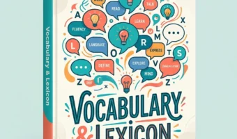 vocabulary_cover_template
