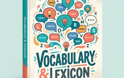 vocabulary_cover_template