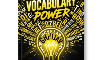 vocabulary_power_cover_2