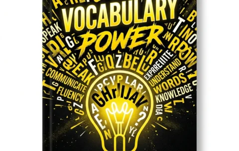 vocabulary_power_cover_2