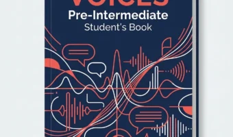 voices_pre_int_student_cover