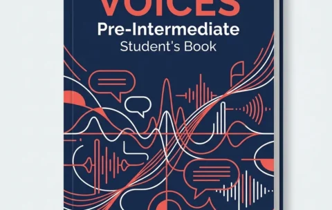 voices_pre_int_student_cover