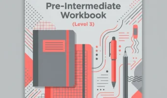 voices_pre_int_workbook_cover