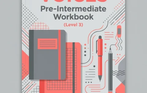 voices_pre_int_workbook_cover