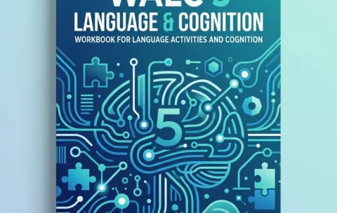 walc_5_cover