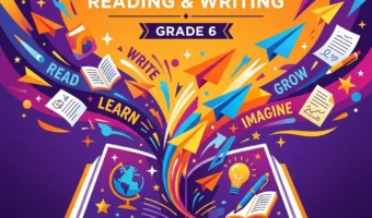 wonders_grade_6_companion_cover