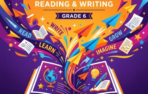 wonders_grade_6_companion_cover
