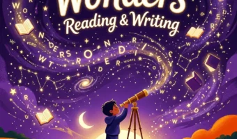 wonders_series_cover