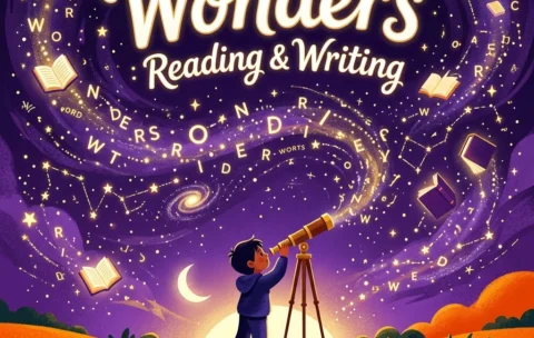 wonders_series_cover