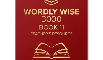 wordly_wise_11_teacher_cover
