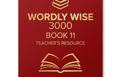 wordly_wise_11_teacher_cover