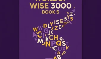 wordly_wise_5_cover