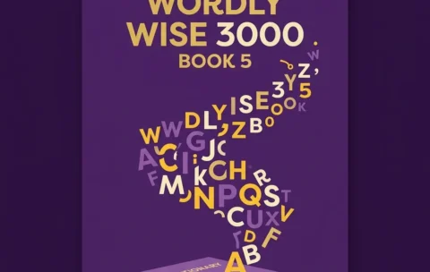 wordly_wise_5_cover