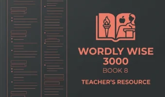 wordly_wise_8_teacher_cover