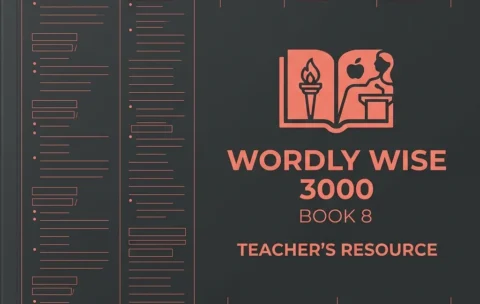 wordly_wise_8_teacher_cover