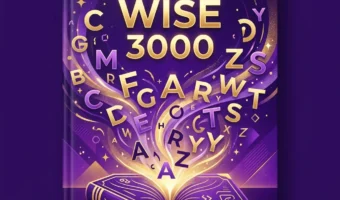 wordly_wise_series_cover
