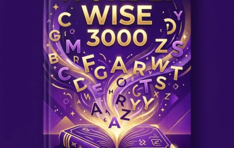 wordly_wise_series_cover