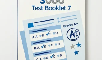 wordly_wise_test_7_cover