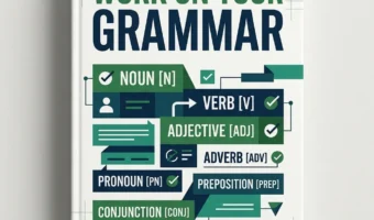 work_on_grammar_series_cover