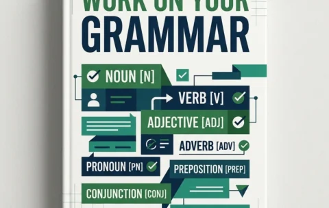 work_on_grammar_series_cover