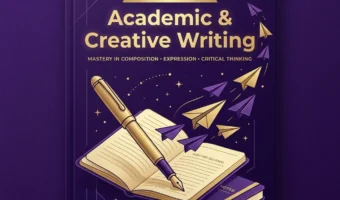 writing_cover_template