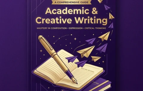 writing_cover_template