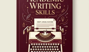 writing_skills_cover_2