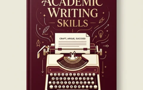 writing_skills_cover_2