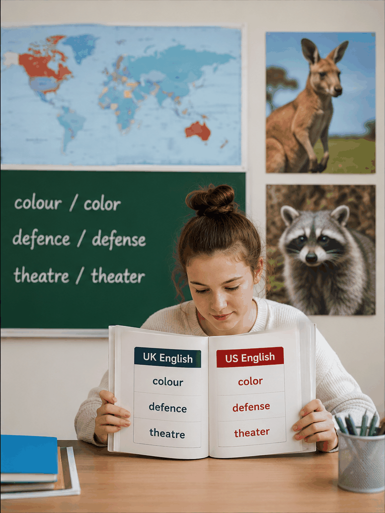 Exercise Context