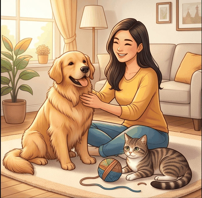 Illustration