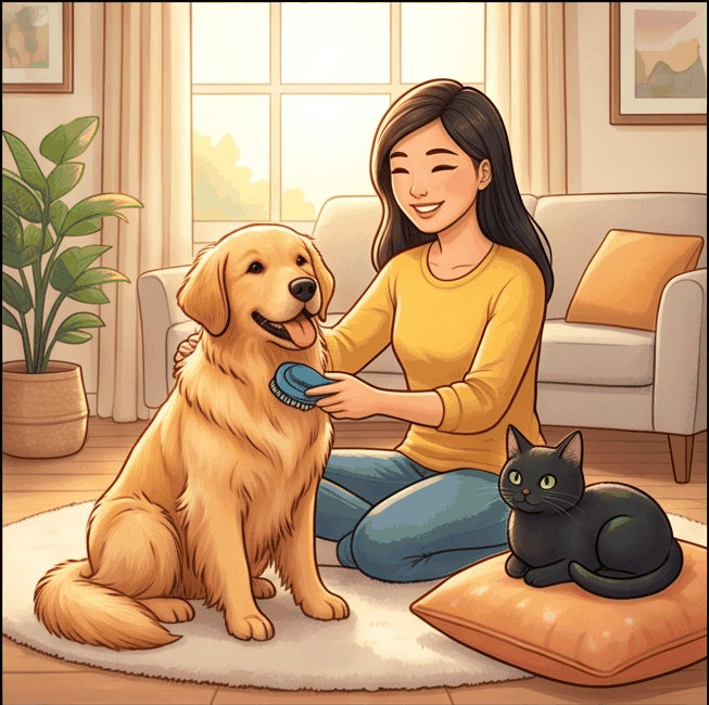 Illustration